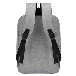 Mochila Escolar Personalizada con Logotipo, 3 Piezas en 1, para Niños y Niñas, Adultos, Nueva Mochila con Carga USB, Juego de Mochilas para Portátil - Product Image 3