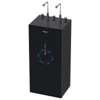 Purificateur d'eau chaud et froid le plus vendu avec armoire, filtre RO le plus vendu pour usage extérieur, fabriqué au Vietnam pour appareils électroménagers - Product Image 2