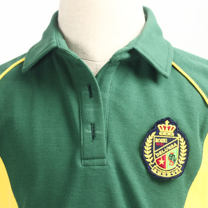 ชุดวอลเลย์บอลดีไซน์ล่าสุดสำหรับเยาวชน ผลิตจากโรงงาน ราคาดีที่สุด - Product Image 3