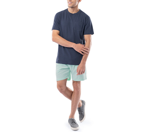 Camisa de Pesca de Manga Larga para Hombre, al por Mayor, de Alta Calidad, Transpirable, de Secado Rápido, Personalizada por Sublimación - Product Image 1