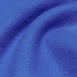 Women Stretch Lightweight <b>Drawstring</b> Ladies <b>Trousers</b> for Sale With Pockets in Wholesale Price Women <b>Trousers</b> Unique Design - Product Image 4