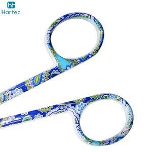 1 Pieza de Tijeras para Vendajes de Acero Inoxidable, de Alta Calidad, para Uso Médico y Doméstico, Fáciles de Usar, de Buen Proveedor - Product Image 5