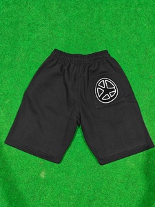 Conjuntos de Verano de Diseño Moderno, Conjunto de Verano de Alta Calidad para Hombre, Nuevas Llegadas, Camisa y Pantalones Cortos Transpirables Personalizables - Product Image 5