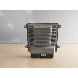 Module de commande moteur d'occasion SONATA NF 2004-2008 GENUINE 3910025000 - Product Image 1