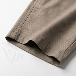 Pantalones Cortos Deportivos Personalizados de Primera Calidad Hechos en Fábrica, Tie Dye, para Gimnasio, Playa, Natación, Correr, Tela Suave y Cómoda, Nuevo Estilo, Ropa para Hombre y Mujer - Product Image 6