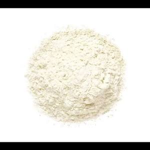 El polvo de goma guar es un agente espesante y estabilizante natural de alta calidad obtenido de las semillas de guar (Cyamopsis tetragonoloba). - Product Image 1
