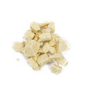 Beurre de Karité Africain 100% Pur et Brut Non Raffiné – Hydratant et Riche pour le Corps, Adapté à Tous Types de Peaux, y compris les Peaux Sèches, Huile Végétale - Product Image 3