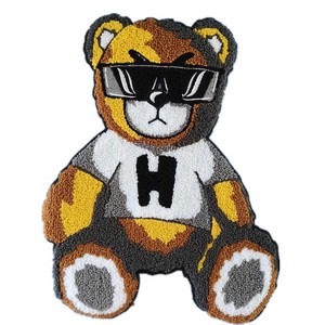 2026 High Quality Twill Fabric <b>Sew</b>-<b>On</b> Iron-<b>On</b> Customized Logo Chenille <b>Patches</b> Embroidered <b>Patches</b> for Sale - Product Image 6
