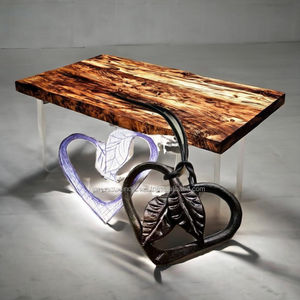 Collar de Hierro Personalizado de Alta Calidad, Colgante con Dijes Personalizables, Estilo Étnico Cristiano, Regalo de Boda, Precio desde India por UCI - Product Image 1