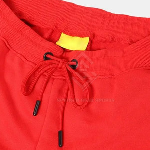 Pantalones Casuales Ligeros para Hombre, con Logotipo de Marca Personalizado, Venta al Por Mayor, Ropa de Alta Calidad - Product Image 4