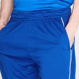 Shorts de baseball pour hommes, légers, de haute qualité, anti-plis, respirants, très tendance, prix bas. - Product Image 6