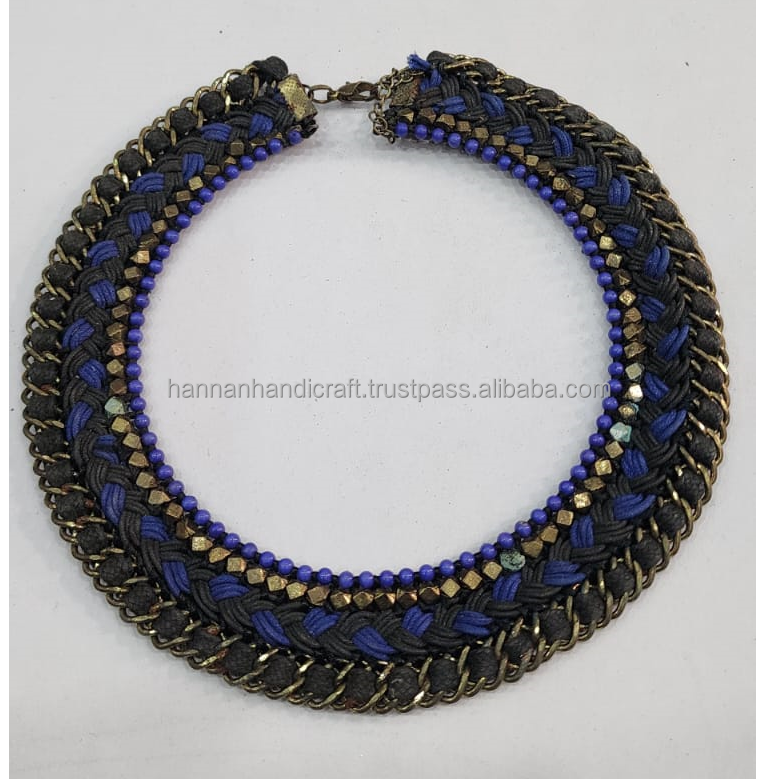 ปรับแต่งสี