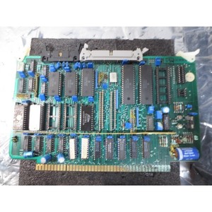 ASM 232720180.11 B/C PCB, 108817 - อุปกรณ์และชิ้นส่วนเซมิคอนดักเตอร์มือสองระดับโลกที่เชื่อถือได้ที่ - Product Image 1