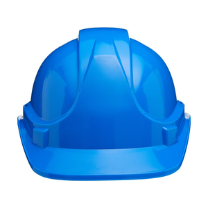 Cómodo Casco de Seguridad Nuevo, Material ABS de Alta Calidad, Logotipo Personalizado, Múltiples Tamaños, Impermeable, Precio Bajo - Product Image 2