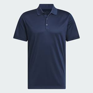 Camisetas Polo Personalizadas para Hombre 100% Algodón Orgánico con Logotipo Bordado, Camiseta de Piqué Suave de Verano, Ropa Casual Transpirable de Alta Calidad - Product Image 4