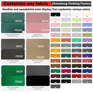 DR ARIFS Custom Men's <b>Knit</b> Vest Casual Sleeveless Sweater 100% Cotton Streetwear Lightweight Breathable Graphic <b>Set</b> - Product Image 6