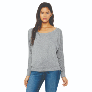 Camisetas de Mujer con Logotipo Personalizado, a la Moda, de Alta Calidad, de Color Sólido, Manga Corta, Estilo Moderno, OEM - Product Image 6