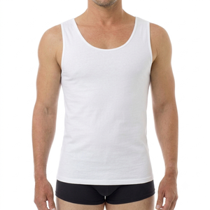 Wrestling <b>Singlets</b> <b>For</b> <b>Men</b> Made <b>For</b> Strength Training Practice Gym Workouts And Competition Level Performance - Product Image 2