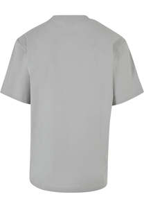 Slim Fit Men's <b>shirts</b> 100% Combed Cotton 180GSM 200GSM Custom Logo Print Plain T <b>Shirt</b> OEM Bulk Wholesale Supplier - Product Image 2