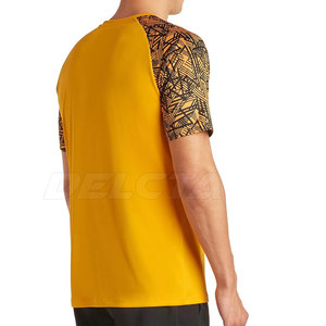 Camiseta de Fútbol de Primera Calidad, Estilo Único, Camiseta de Fútbol de la Mejor Calidad en Oferta - Product Image 5