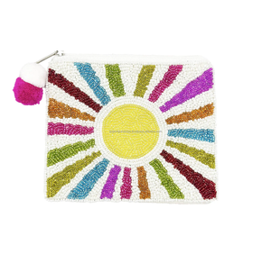 Sac de messager pour femmes de mode bohème fabriqué à la main inde pochette de soirée en toile personnalisée de luxe pour dames pochette utilitaire à la main - Product Image 3