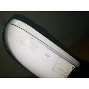 กระจกมองข้างซ้ายมือสองสำหรับ Sorento รุ่น 876103E600 - Product Image 3