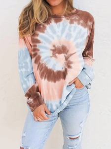 Custom Designer Sweatshirt Wholesale Colorful <b>Jacket</b> Hoodie Custom Sublimation Hoodies Sweatshirts - Product Image 4