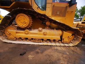 BOUTEUR UTILISÉ D5M - Product Image 3