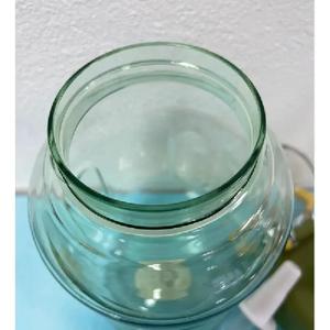 ODM OEM Service Tritan Plastic Eco-Friendly Cute Customizable Camping Sport Outdoor <b>Water</b> Bottles Cheap Price Cylindrical Pavico - Product Image 2