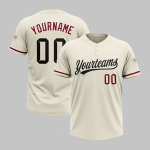 เสื้อกีฬาแขนยาวผ้าโพลีเอสเตอร์สำหรับผู้ชายเสื้อกีฬาปักลายสำหรับวัยรุ่นออกแบบได้ตามต้องการ - Product Image 1