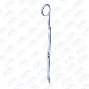 Instrumento Médico de Bajo Precio: Pilar Temporal para Implante Dental a Nivel Óseo, Compatible con Osstem y Dentium - Product Image 4