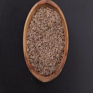 Ciruela de la India entera de alta calidad para compras al por mayor, ingredientes tradicionales para cocinar y comercio internacional de especias - Product Image 5