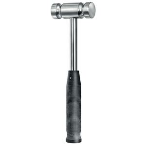 Martillos de Acero Inoxidable para Cirugía Ósea, Instrumentos Ortopédicos - Product Image 5