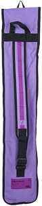 Sac de voyage pour hockey sur gazon, grand sac à dos pour équipement sportif, rangement pour bâtons, sac de transport pour entraînement d'équipe, vente en gros, personnalisable pour athlètes - Product Image 2