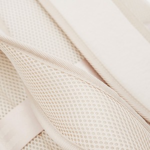 White casual bag quilted design <b>backpack</b> bag daily <b>backpack</b> - Product Image 5