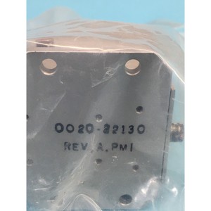 สวิตช์เครื่องทำความร้อน AMAT 0020-22130, 119286 - อุปกรณ์และอะไหล่เซมิคอนดักเตอร์ระดับโลกที่เชื่อถือได้ - Product Image 3