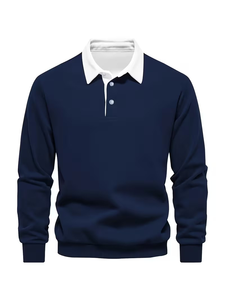 Polo <b>Shirts</b> Custom Plain Cotton Slim Fit Team Cotton Men Clothing <b>Golf</b> Polo <b>Shirts</b> Collection from Bangladesh manufactures - Product Image 2