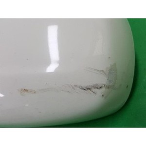 กระจกมองข้างมือสอง Rexton รุ่นซ้าย 7893008022WAA - Product Image 6