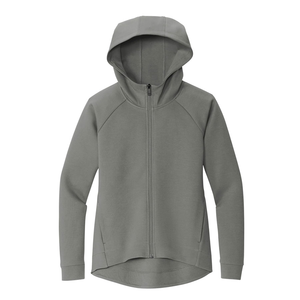 Sudadera Informal 100% Algodón para Gimnasio y Entrenamiento, Sudadera Holgada con Capucha para Mujer, Estilo Jogger, para Invierno - Product Image 4