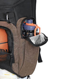 OEM Service Outdoor Use Sports <b>Backpack</b> Bags Lightweight Travel Camping Sports <b>Backpack</b> Bags For Online Sale - Product Image 3