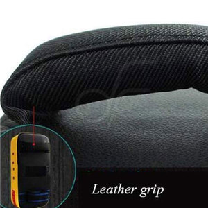 แผ่นรองซ้อมมวยไทยคุณภาพพรีเมียม สีสันตามสั่ง ดีไซน์ใหม่ล่าสุด ขายดีที่สุดจากปากีสถาน - Product Image 5