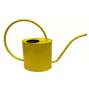 Arrosoir bleu ciel fait main personnalisable pour jardinage et arrosage des plantes – Taille sur mesure – Meilleures ventes - Product Image 5