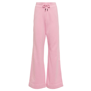 Conjunto deportivo de 2 piezas para mujer de marca privada, con logotipo personalizado para comercio global y cadenas de suministro mayoristas. - Product Image 5