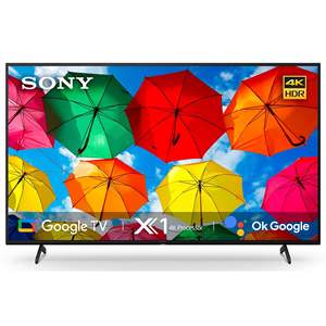 SNY Hotel TV 65 "(XR Plasma) Negro - Product Image 1