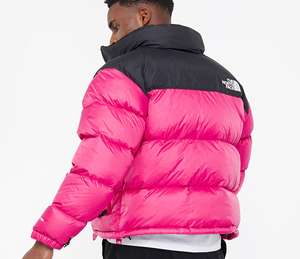 Chaqueta de Invierno para Hombre, Acolchada, Impermeable, Cortavientos, con Capucha, Diseñada para Brindar Comodidad y Calor, Personalizable - Product Image 2