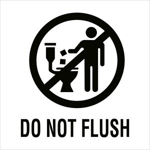 Salviette Umidificate Aqua Balance Senza Profumo, 99% Acqua, Confezione da 72 con Chiusura Flip-Top, Salviette per Bambini Confrontabili con Salviette ad Acqua - Product Image 2