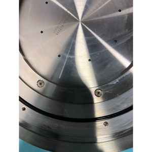 Ipec ระนาบ810717011ผู้ให้บริการเวเฟอร์ที่ต่ำกว่าที่เชื่อถือได้อุปกรณ์เซมิคอนดักเตอร์มรดกระดับโลกและชิ้นส่วนที่ - Product Image 2