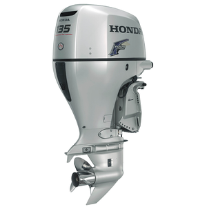 Moteur hors-bord Honda 135 CV 4 temps - Product Image 2