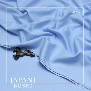 ชุดเสื้อผ้าชาลวาร์คามีซสีน้ำตาลลายเรียบแบบสำเร็จรูป ดีไซน์ล่าสุดปี 2026 สำหรับผู้ชาย แขนยาว ผ้าฝ้าย สวมใส่สบายๆ ในชีวิตประจำวัน สำหรับวันอีดและโอกาสอื่นๆ - Product Image 3