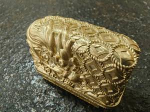 Độ chính xác cao Mini năm trục <span class=keywords><strong>CNC</strong></span> Router tự động khắc phay cho đồ trang sức nha khoa xem các bộ phận Y Tế khuôn ngành công nghiệp - Product Image 5